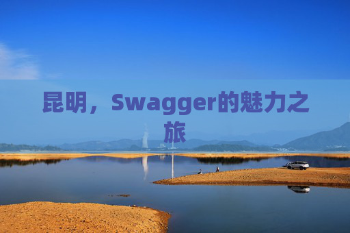 昆明，Swagger的魅力之旅
